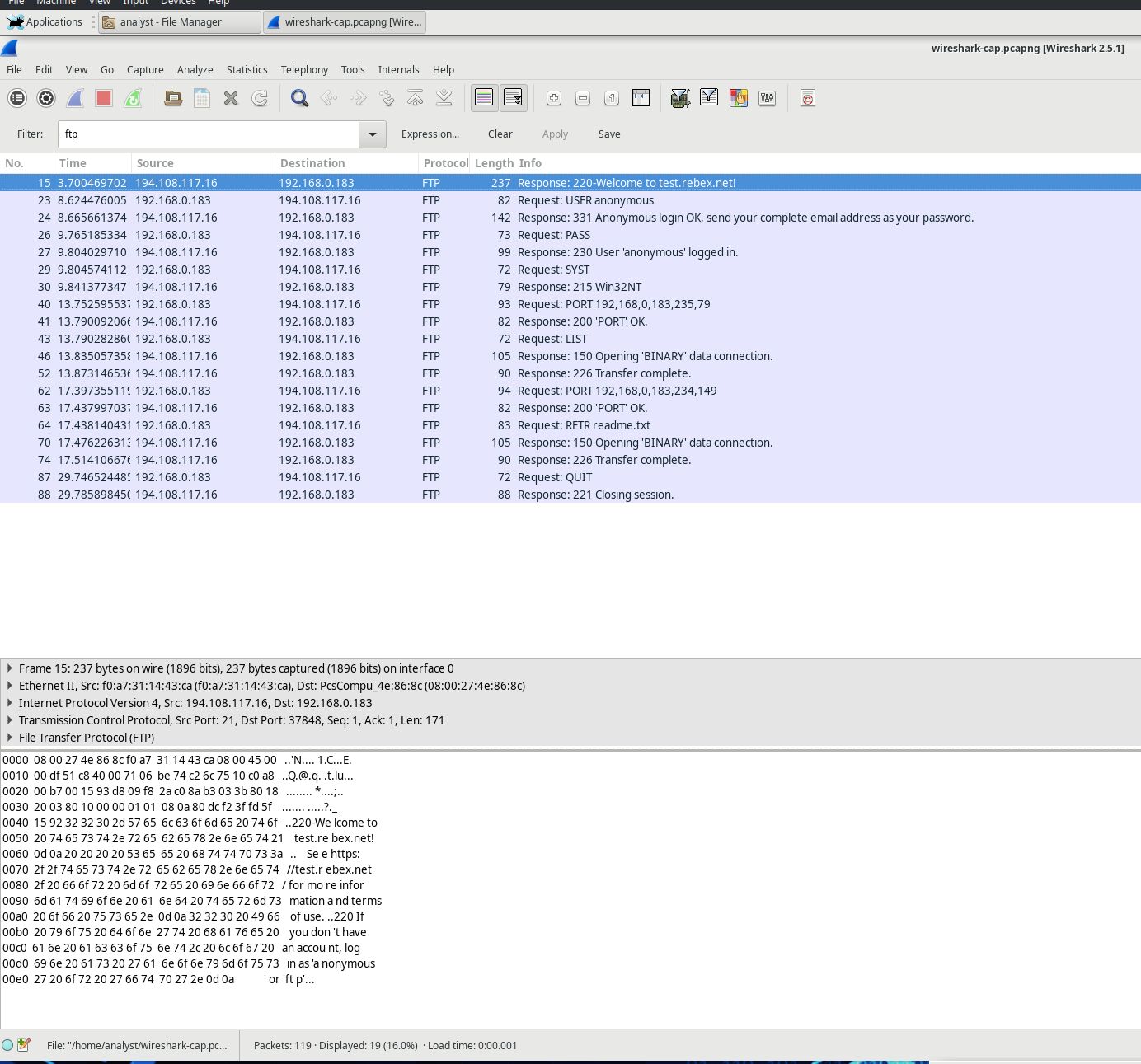FTP_client_server_flow